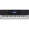 Casio WK240 -musical instrument wk240 05916.1434067588.1280.1280