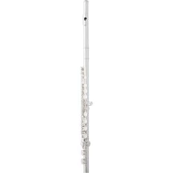 Eastman Student Flute