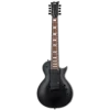 ESP LTD Eclipse EC-258 8 String Electric Guitar 1 ESP LTD Eclipse EC-258 8 String Electric Guitar -musical instrument xlarge 4
