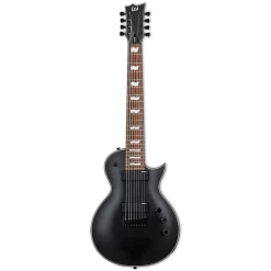 ESP LTD Eclipse EC-258 8 String Electric Guitar