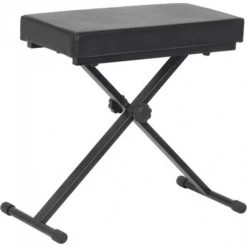 AMS Keyboard Bench / Stool