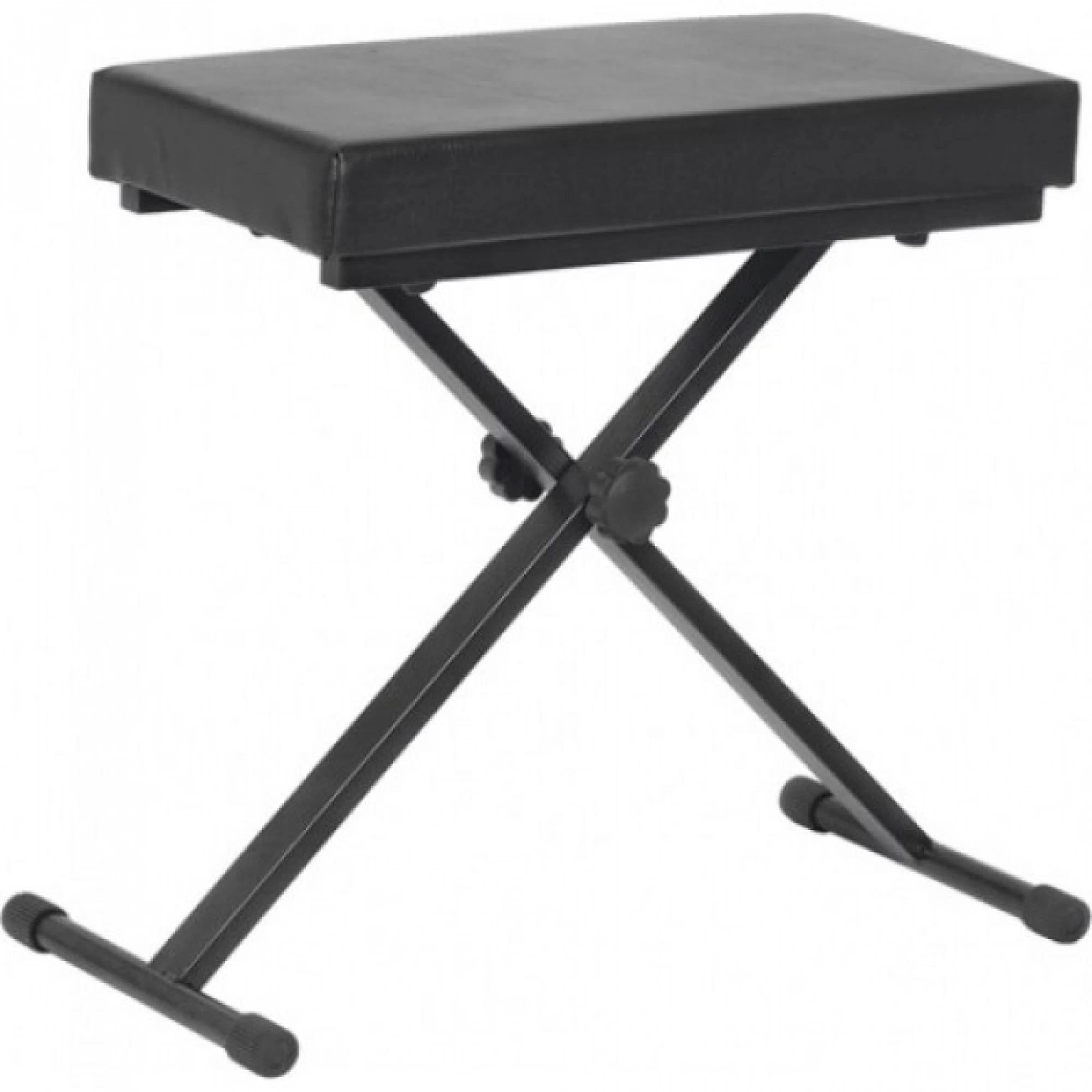 AMS Keyboard Bench / Stool 3 AMS Keyboard Bench / Stool