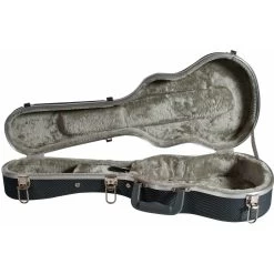 Xtreme XC52C Concert Ukulele Deluxe Hard Case