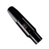 Yamaha Baritone Saxophone Mouthpiece 5C 2 Yamaha Baritone Saxophone Mouthpiece 5C -musical instrument yam bari sax mp 5c