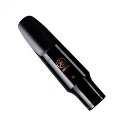 Yamaha Baritone Saxophone Mouthpiece 5C
