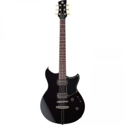 Yamaha Revstar Element RSE20 In Black