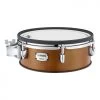 Yamaha DTX 12" Tom Pad With Birch Shell In Real Wood Finish - TCS