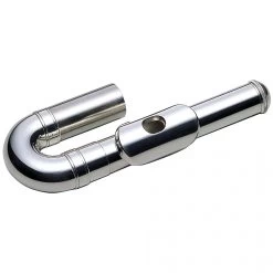 Yamaha - FHJ200UII Curved Flute Headjoint