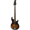Yamaha BB435TBS Electric Bass Guitar In Tobacco Brown Sunburst -musical instrument yamaha bb435tbs
