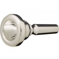 Yamaha Cornet 16E Mouthpiece Short Shank