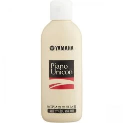 Unicon Piano Polish 150m