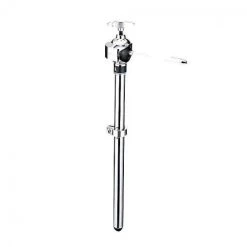 Yamaha CL940LB Tom Arm With Long Base