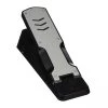 Yamaha KU100 Bass Drum Pedal Trigger -musical instrument yamku100 2