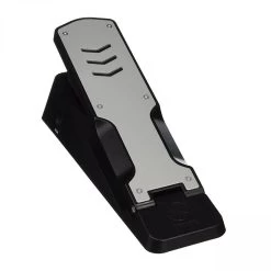 Yamaha KU100 Bass Drum Pedal Trigger