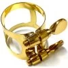 Yamaha YL07 Alto Saxophone Ligature -musical instrument yl07