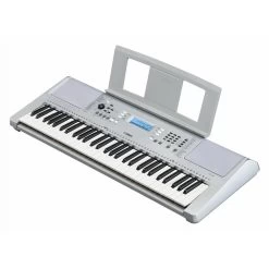 Yamaha YPT370 Portable Keyboard -musical instrument ypt 370 a 0002 ed3934daae18e7088ac05616dc699e4e 07209.1639022657