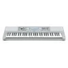 Yamaha YPT370 Portable Keyboard -musical instrument ypt 370 f 0001 c3304e372f1964553e103f1f2c611987 94379.1639022658
