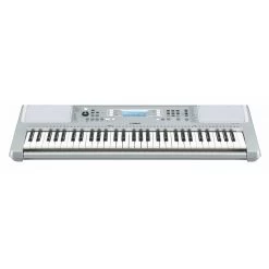 Yamaha YPT370 Portable Keyboard