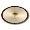 Zildjian A0125 14" A Series Mastersound Hihat Cymbal - Bottom 2 Zildjian A0125 14" A Series Mastersound Hihat Cymbal - Bottom -musical instrument za0125
