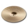 Zildjian K0814 14" K Series Light Hihat Cymbal - Bottom -musical instrument zk0814