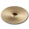Zildjian K0928 16" K Light Hihat Cymbal - Bottom 1 Zildjian K0928 16" K Light Hihat Cymbal - Bottom -musical instrument zk0928