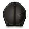 Zildjian 24" Rolling Cymbal Vault Case -musical instrument zrcv24 zildjian rolling cymbal vault 1