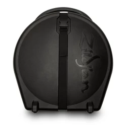 Zildjian 24" Rolling Cymbal Vault Case